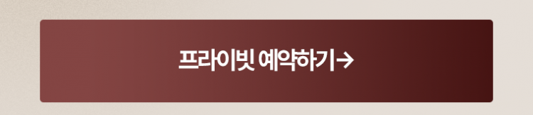 10d4299489ea0c365a9d506407b67ffc_1769996907_431.png