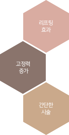 pillar