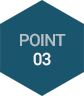 point_3