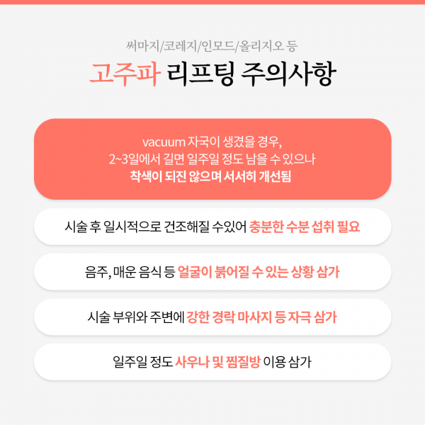 e4e35a5fae47e1cbcaa3d04cf312e217_1752726325_6098.png