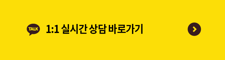 8035c80c62bcfc2c7943dd3dd20dcf99_1774916445_7755.png