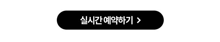 a61b4ec24a5b7265ad3aad3724b49a34_1774511583_5621.png