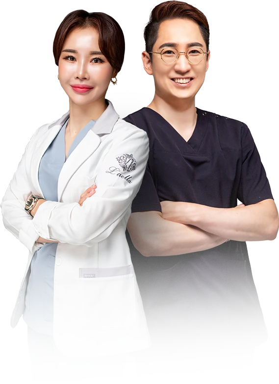 숙련된 의료진 책임 시술